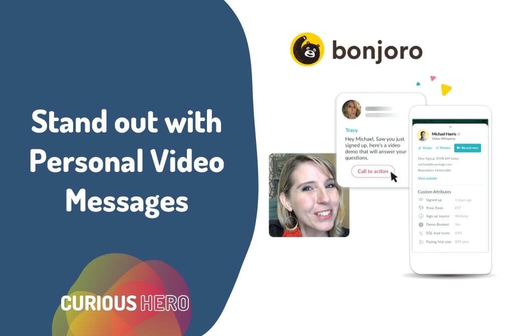 Bonjoro