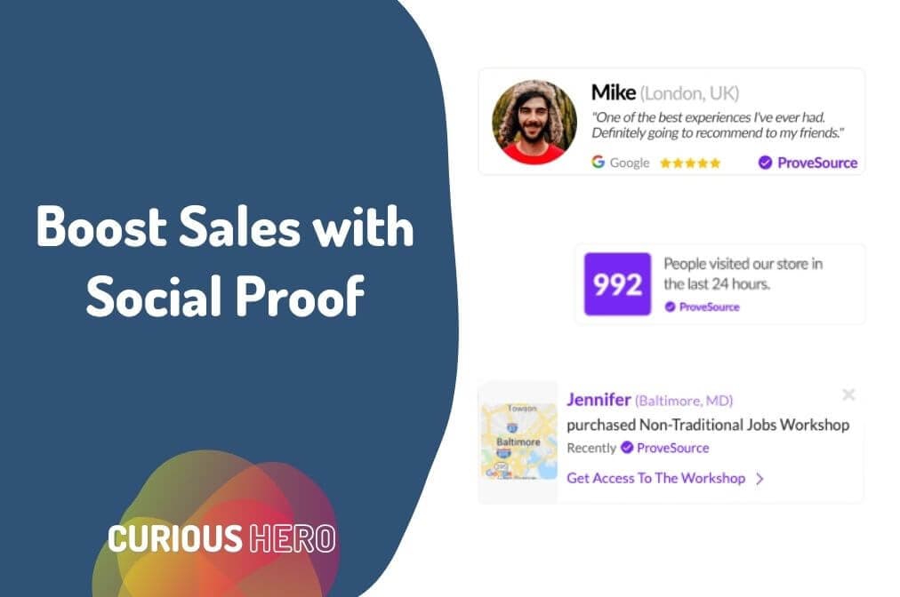 ProveSource