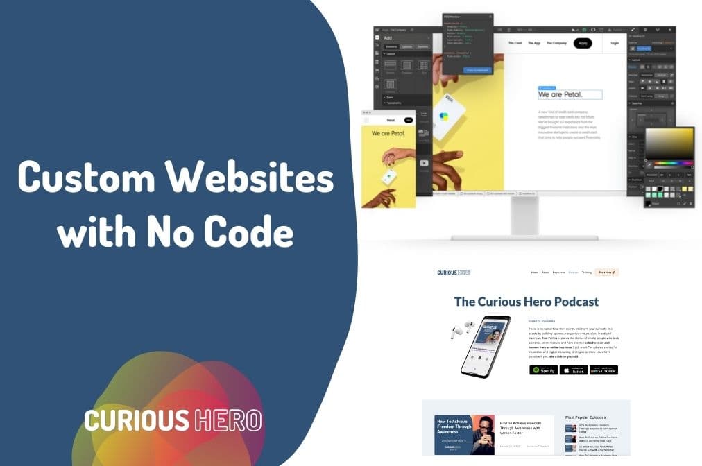 Webflow